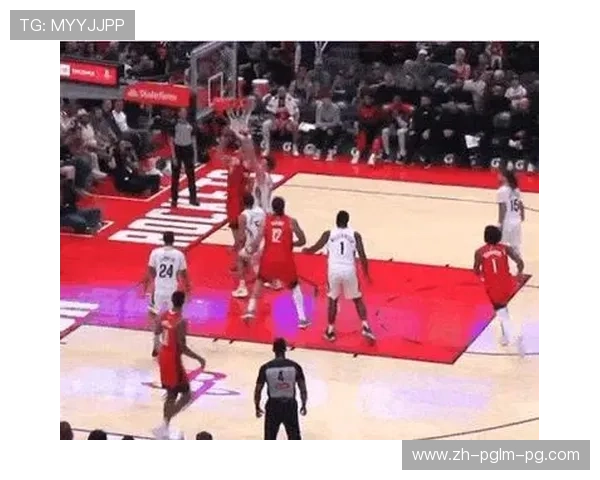 NBA火箭队最新训练动态曝光，战术与体能备战分析