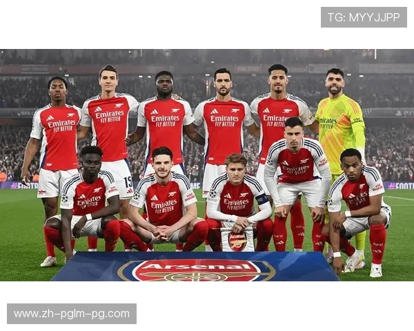 英超新赛季中游球队实力预测