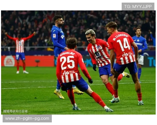 西甲联赛哪里有直播及体育赛事版权信息分享