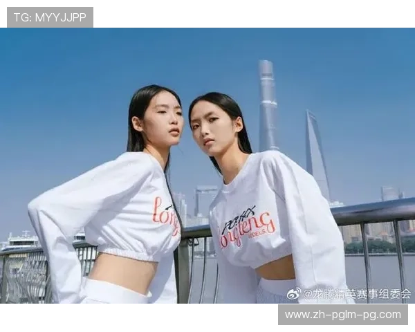 龙腾精英超级模特大赛巅峰盛典缔造行业新神话