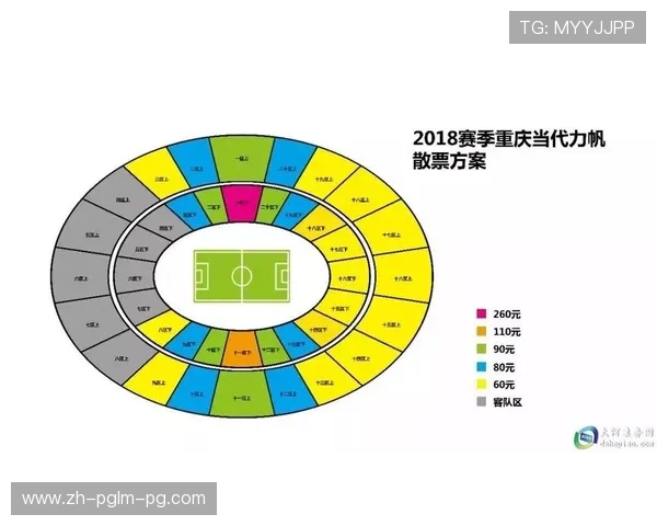 重庆主场中超联赛赛程与交通指南