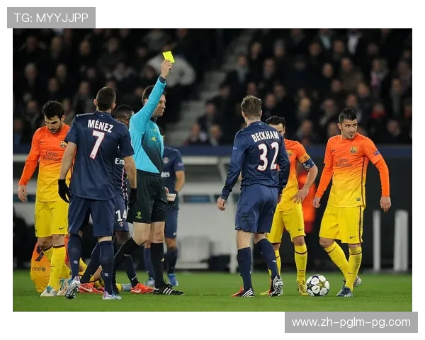 法甲比赛总结数据报告及赛季关键变化评估