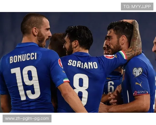 意甲联赛中拥有最多球迷的球队及其球迷文化