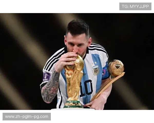 足球王者之争：欧冠与世界杯如何共同塑造全球足球权力版图