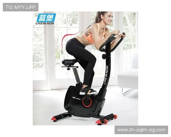 骑行类健身器材全面解析：站骑与坐骑模式有何差别