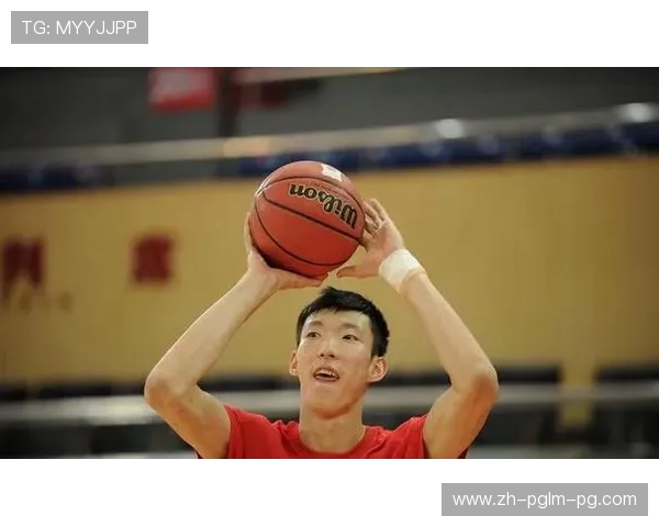 奥尼尔附体周琦罚球8中0致北京失利近2场22罚5中陷技术危机