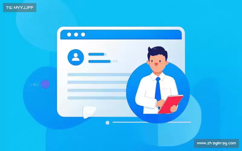 加入PG电子官网